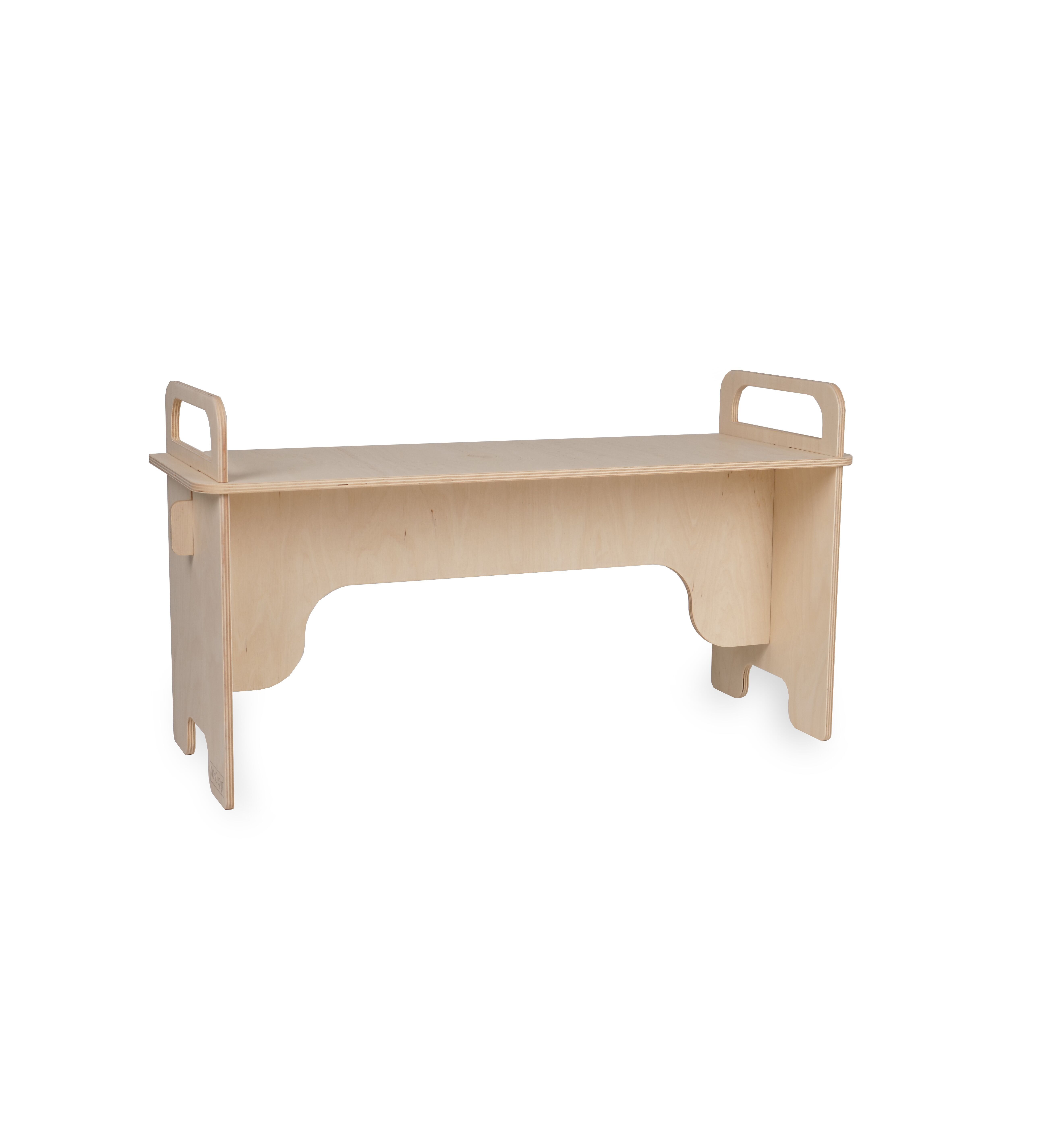 Banco Easyclick Amberes C3