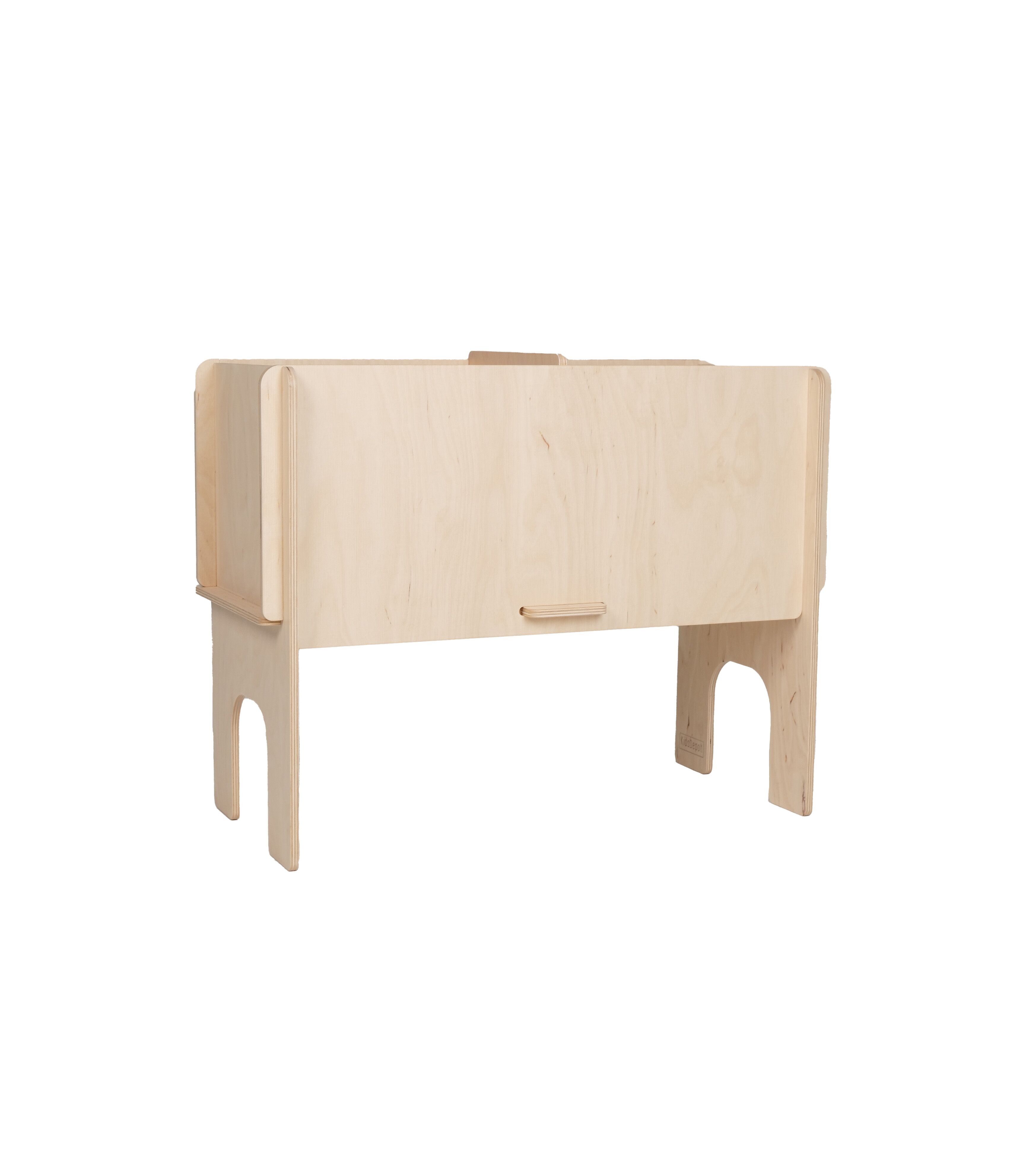 Caja de libros Easyclick Frankfurt