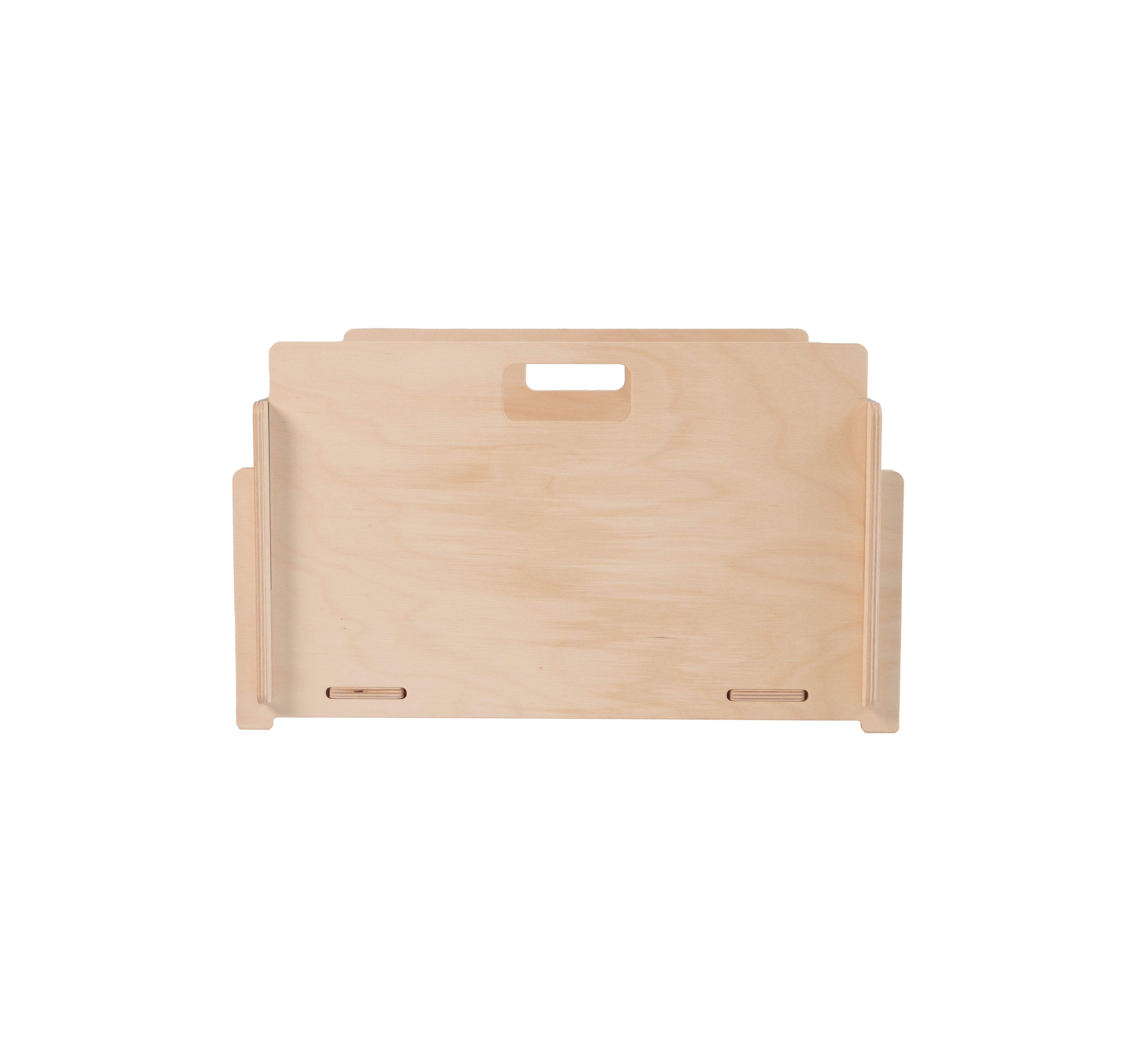 Scatola portaoggetti Easyclick Monza