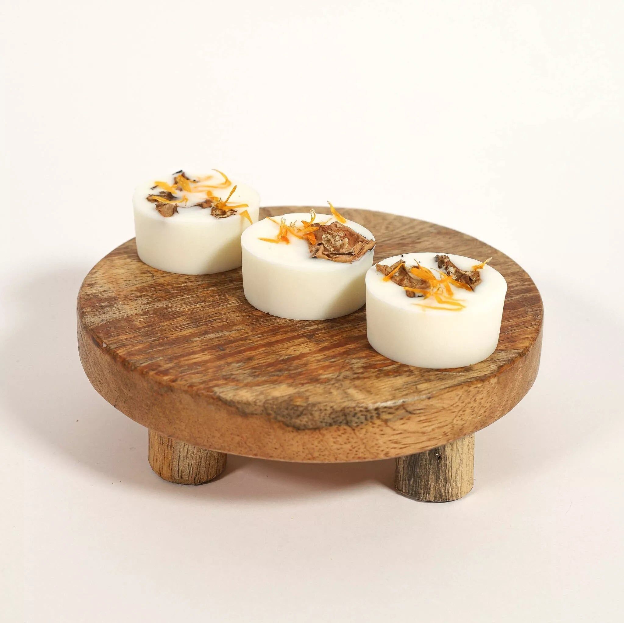 Melts profumati - Ricordi del frutteto