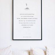 Manifesto - SPAGHETTI