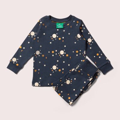 Pyjama bio Over The Moon