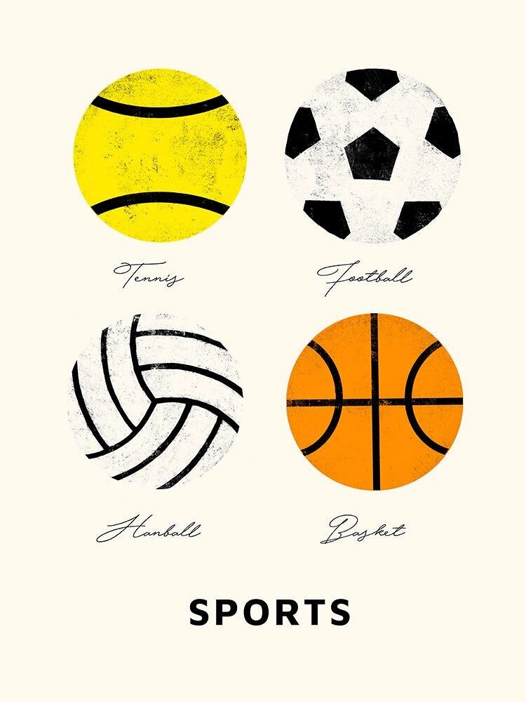 Di Salam – Palla al centro