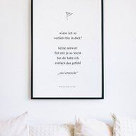 Locandina "OBIETTIVO RAGGIUNTO"