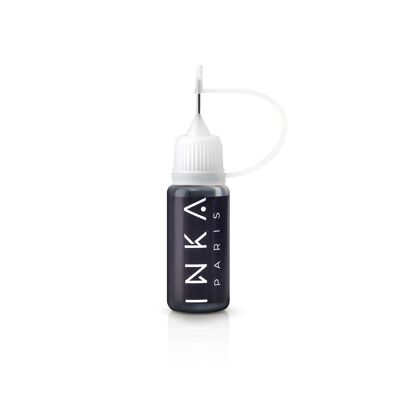 Inchiostro Inka 10ml