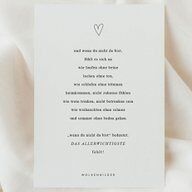 NO. 23 cartoline "IL PIÙ IMPORTANTE MANCANTE"