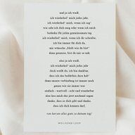 NO. 119 BUONA GIORNATA!