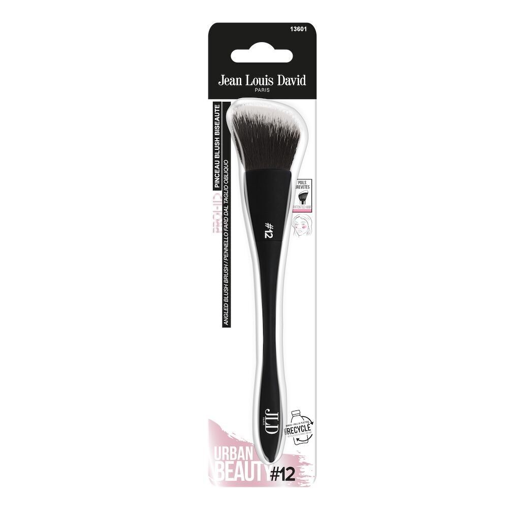 JEAN LOUIS DAVID - PRO HD BLUSH BRUSH