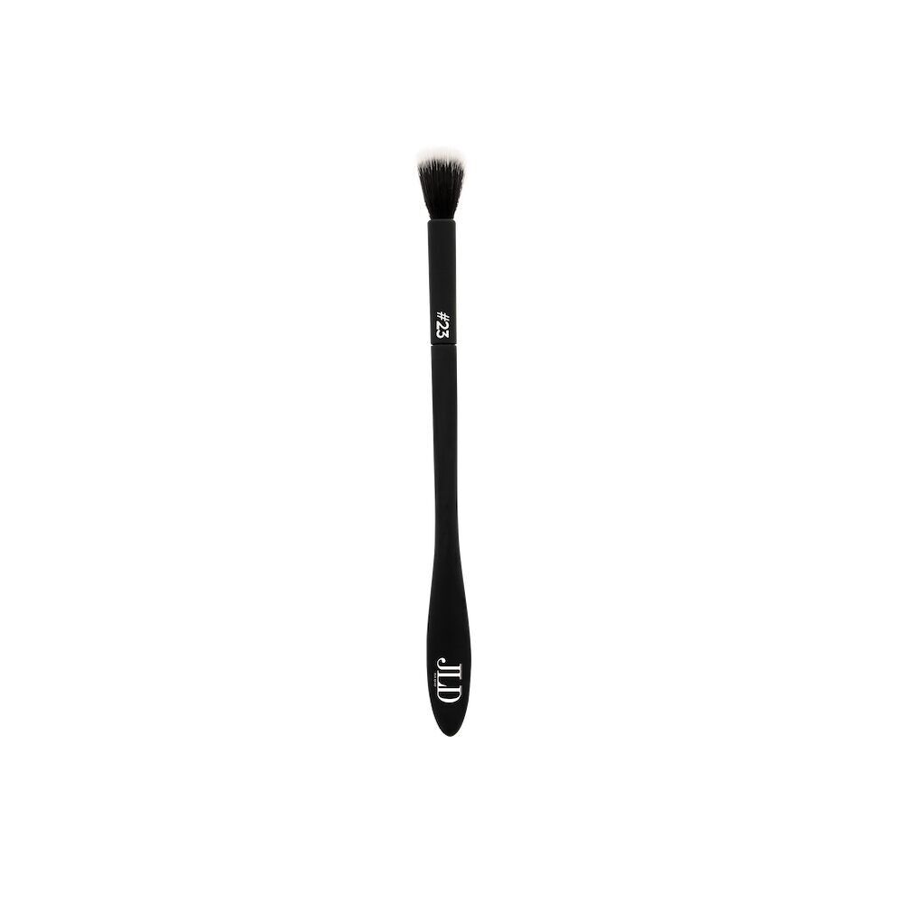 JEAN LOUIS DAVID - OAP PRO HD NUDE BLENDING BRUSH