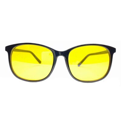 Nexus - Blue-light glasses / Gaming glasses - Neo