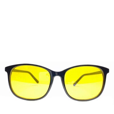 Nexus - Blaulichtbrille / Gaming-Brille - Neo