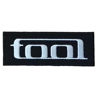 Toppe per utensili - Stirabili - Logo 10.000 giorni
