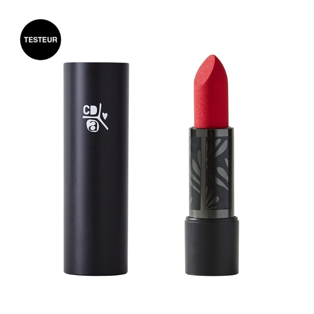 SWEET & SAFE Le Mat - TESTEUR 4g