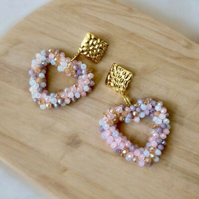 Pendientes