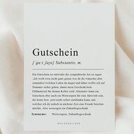 Non. Carte postale 199 "BON DE DÉFINITION"