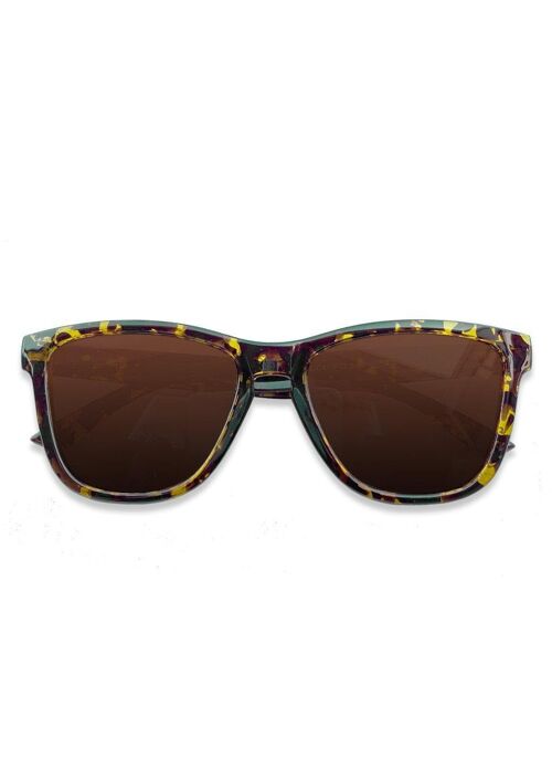 MOOD Wayfarer V2 - Chic