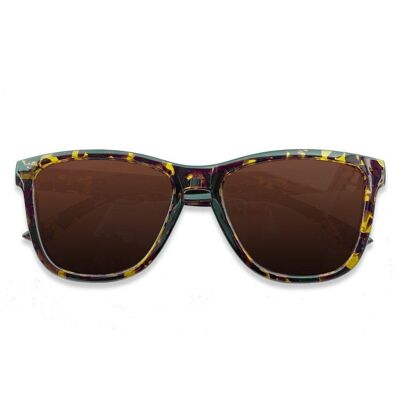 MOOD Wayfarer V2 - Chic