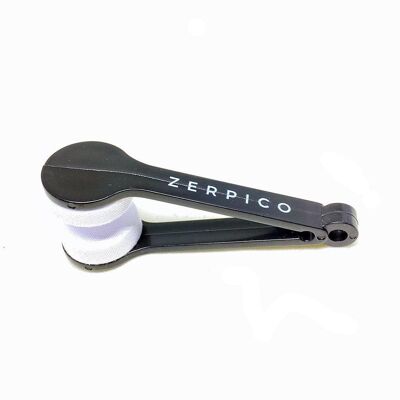 Zerpico Portable Glasses Cleaner