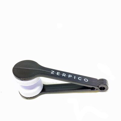 Zerpico Portable Glasses Cleaner