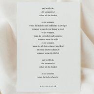 NO. 107 cartolina "ESTATE SE DONA AMORE