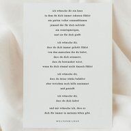 Non. 35 cartes postales " POUR TOUJOURS DANS MA VIE "