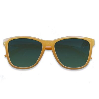 MOOD Wayfarer V2 - Limone