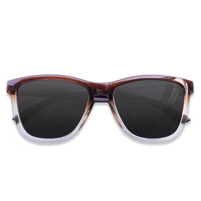 MOOD Wayfarer V2 - Uomo