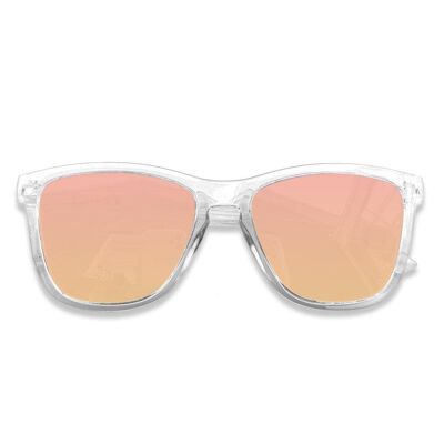 MOOD Wayfarer V2 - Luciole