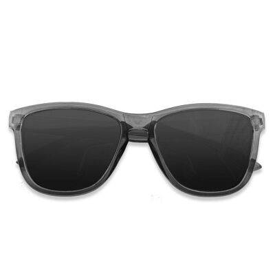 MOOD Wayfarer V2 - Classic