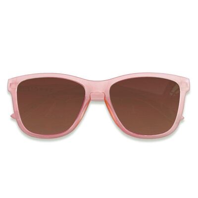 MOOD Wayfarer V2 - Cerise