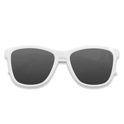 MOOD Wayfarer V2 - As