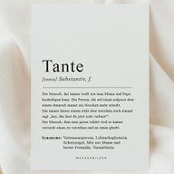 NO. 163 cartolina "DEFINIZIONE ZIA"