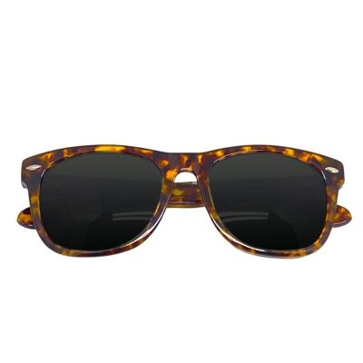 Eyewood Fusion - Luchs