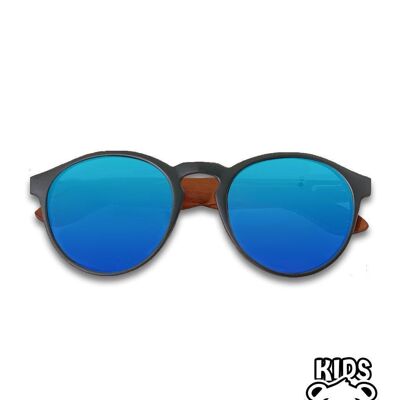 Oursons Eyewood - Lilo