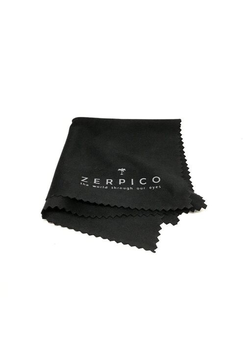 Zerpico Cleaning Cloth