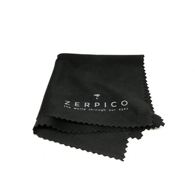 Zerpico Cleaning Cloth