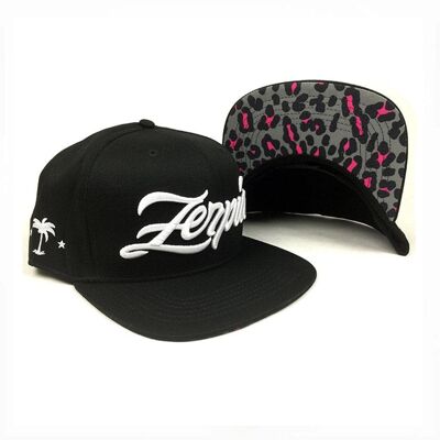 Lynx - Snapback