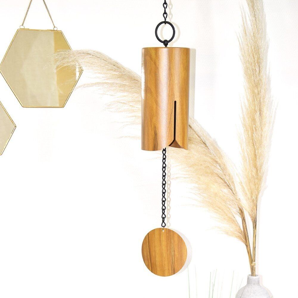 Campana Carillon 76 cm