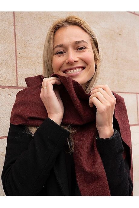 Sunimax-Schal (3 Farben verfügbar)