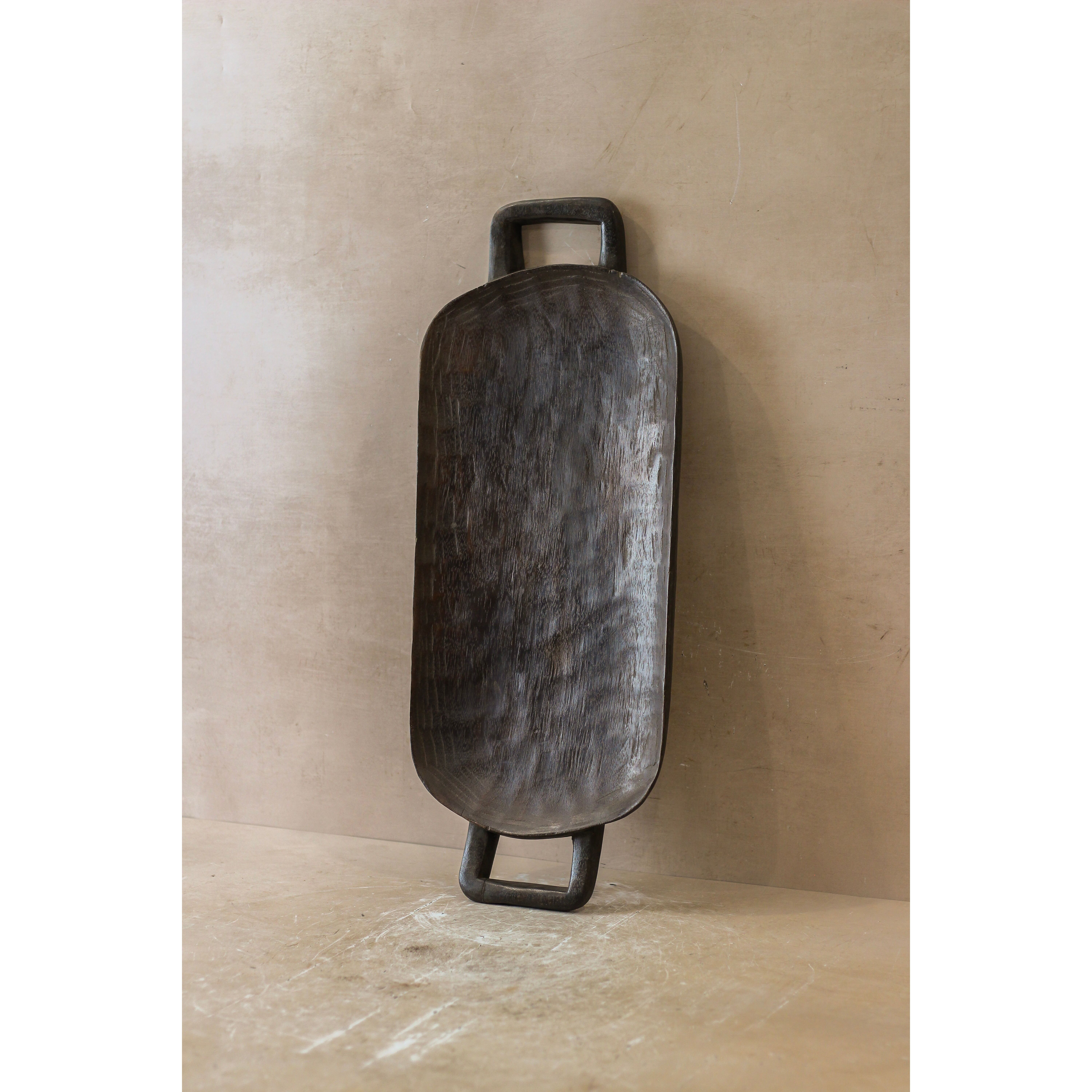 Zulu-Speiseplatte (109.4)