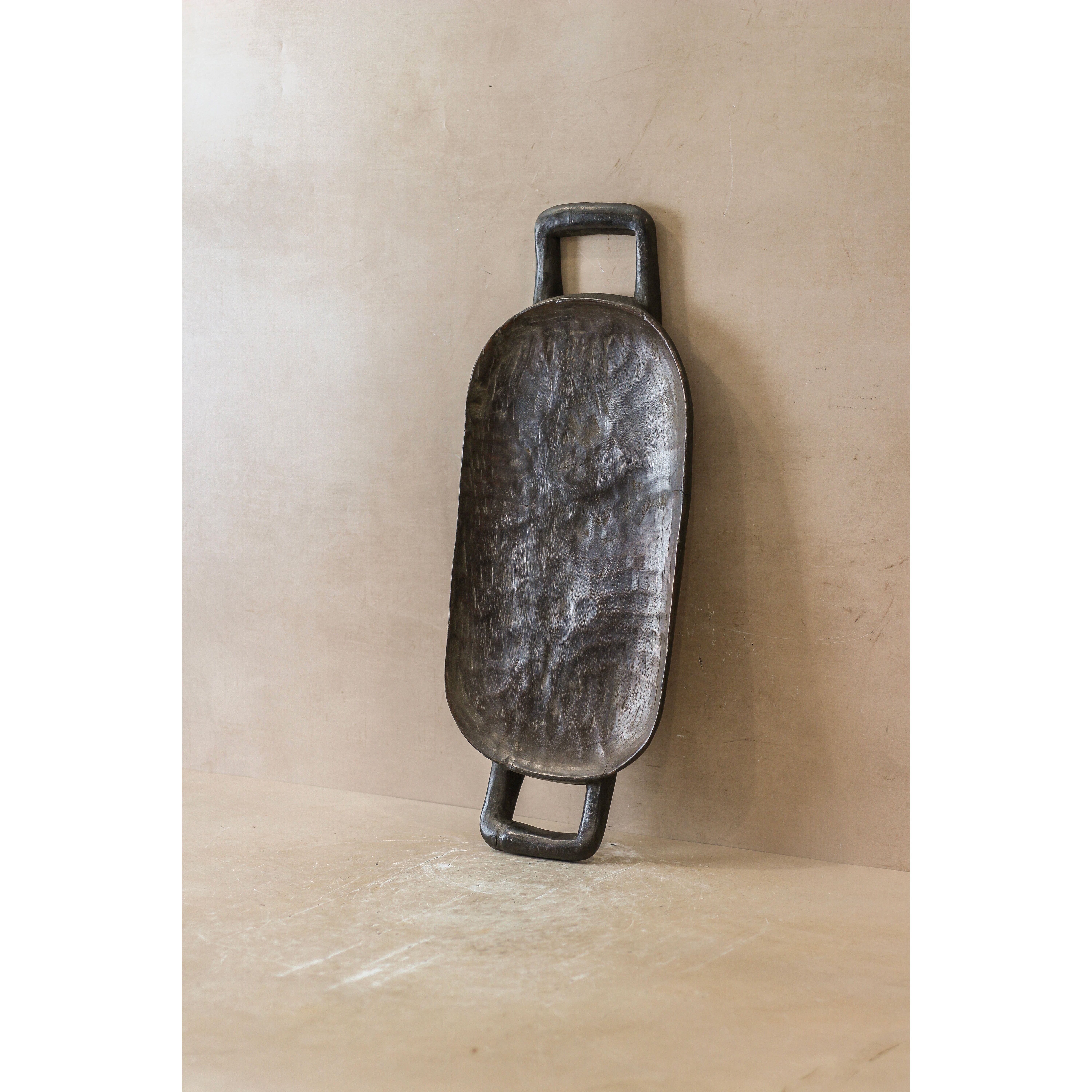 Zulu-Speiseplatte (109.5)