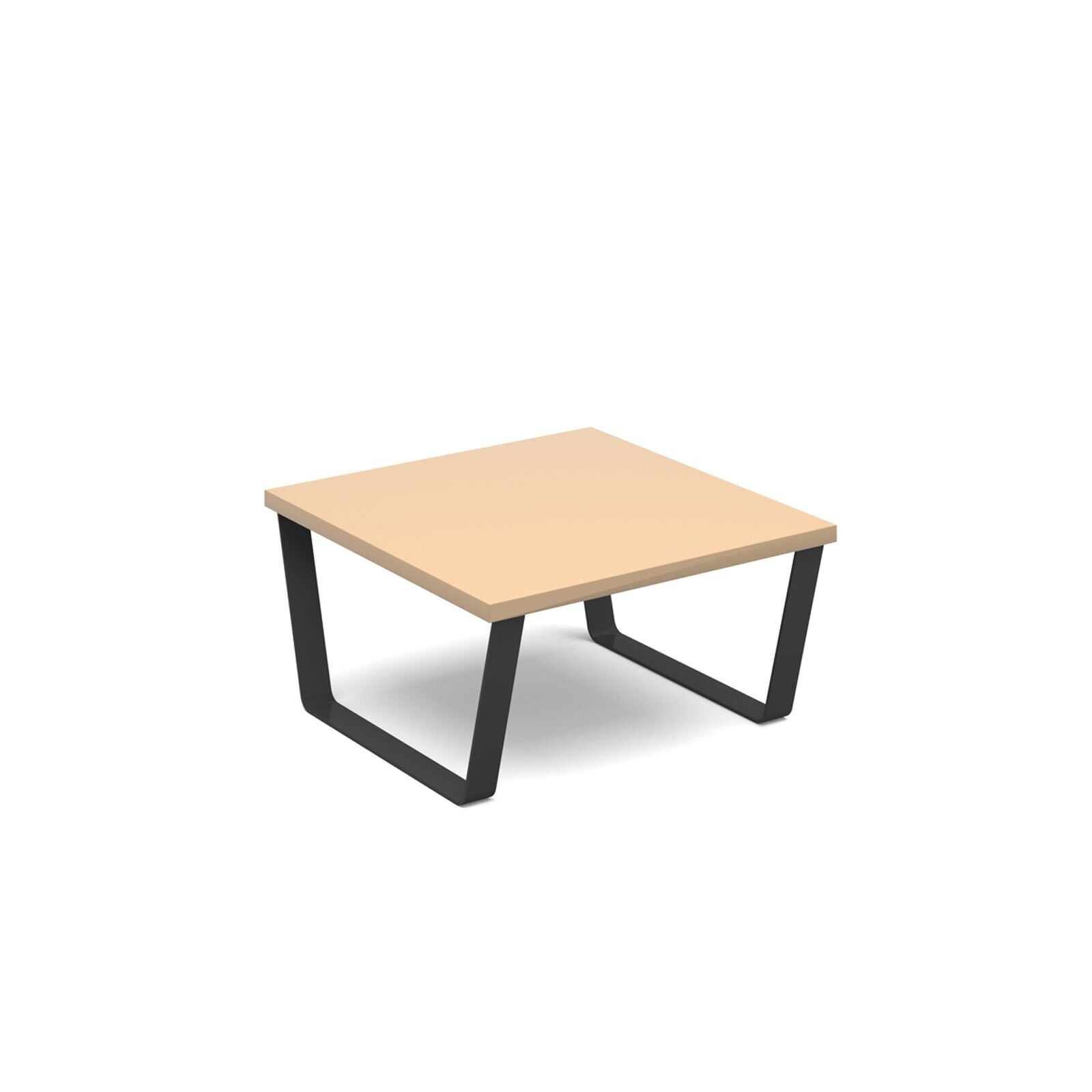 Table basse modulaire de grande taille Encore�