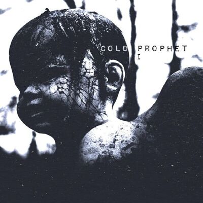 Cold Prophet LP - Cold Prophet