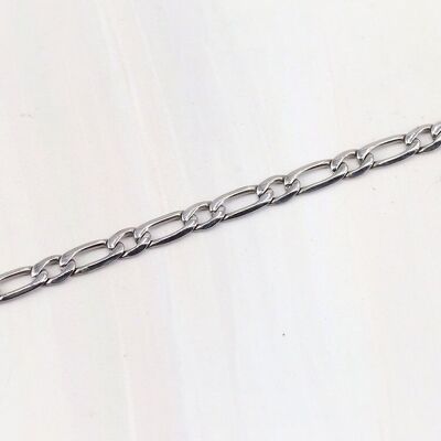 Bracciale aymerico