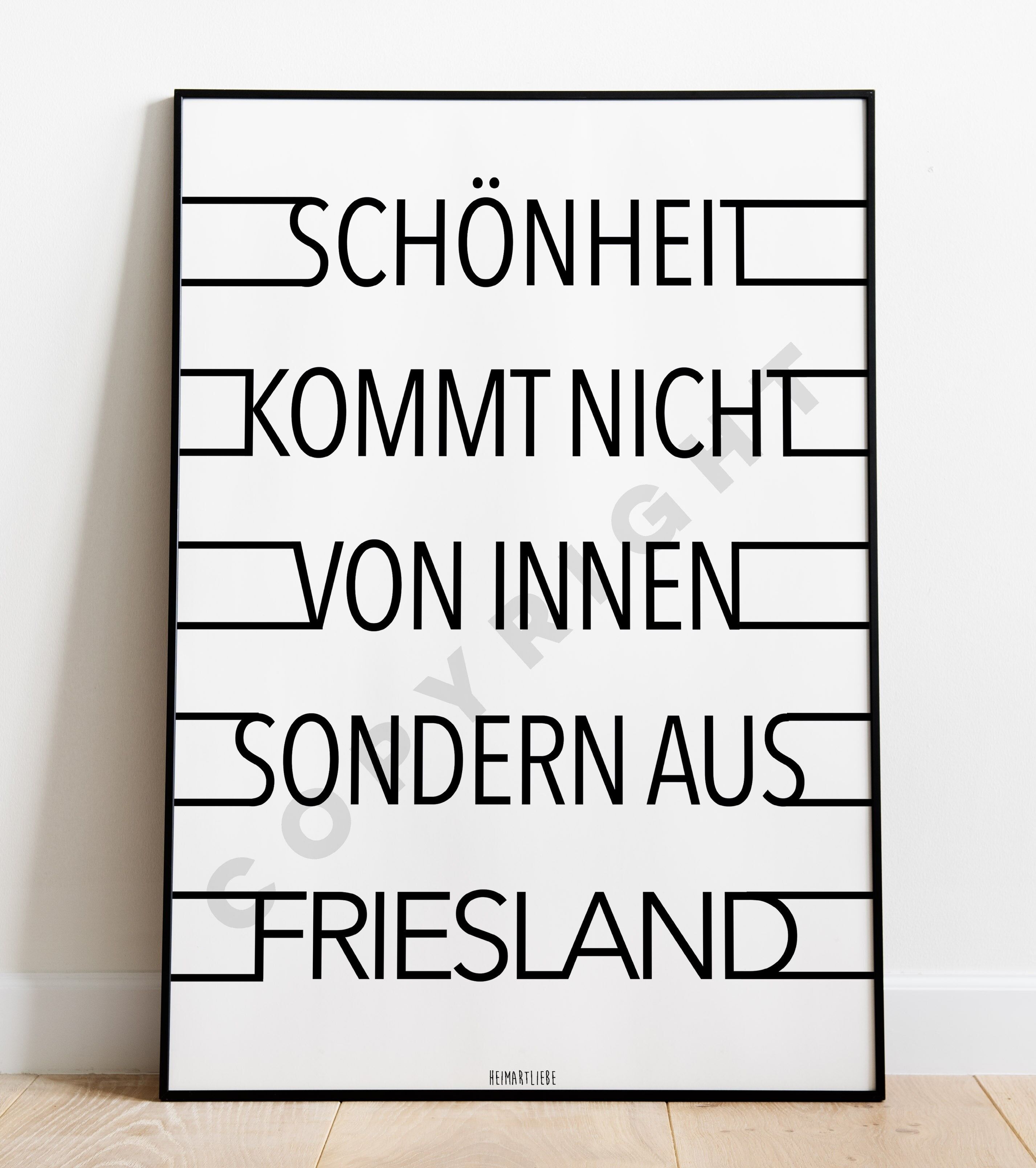 STAMPA - LA BELLEZZA NON VIENE DA DENTRO MA DA...