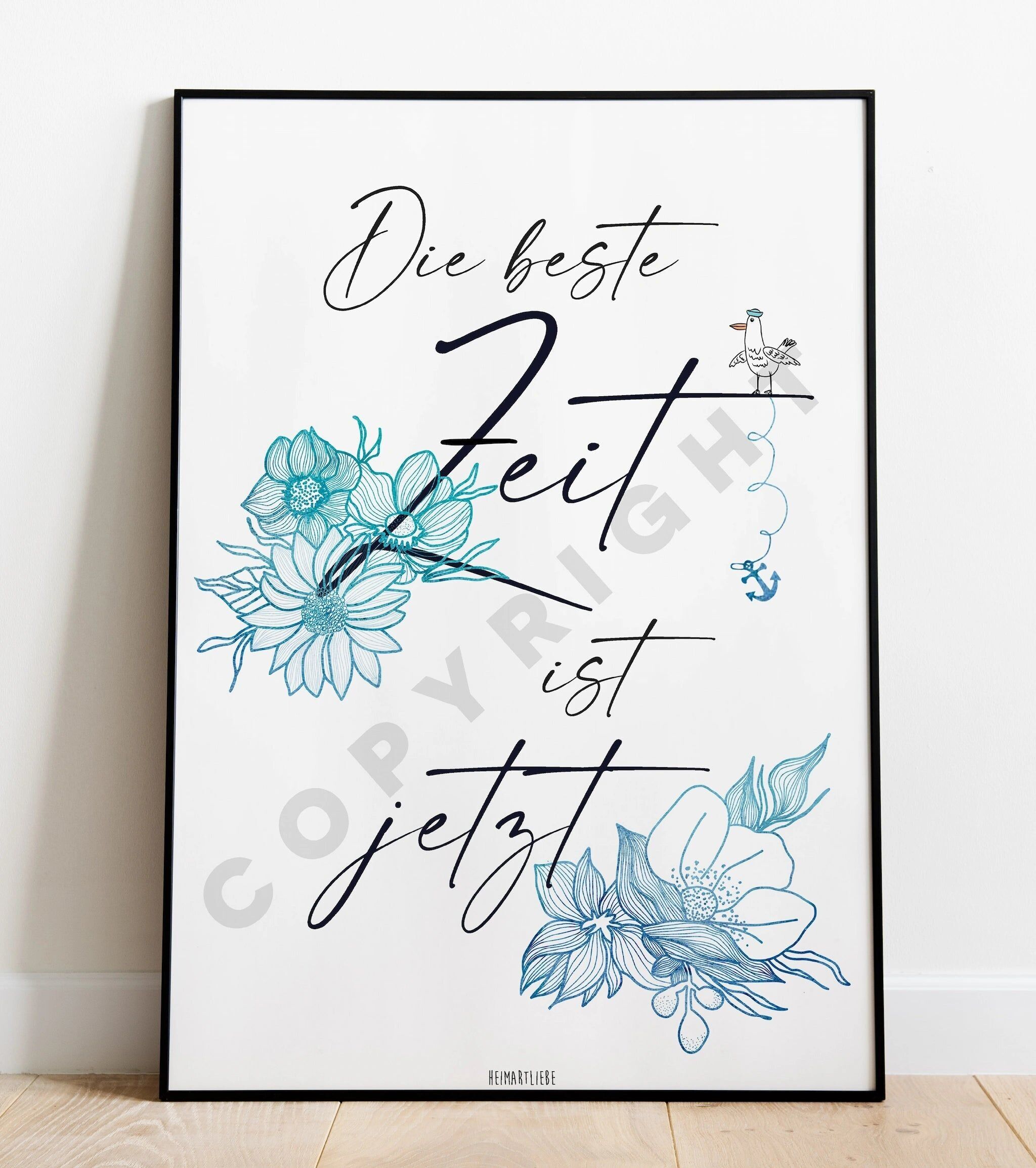 STAMPA: IL MOMENTO MIGLIORE È ORA