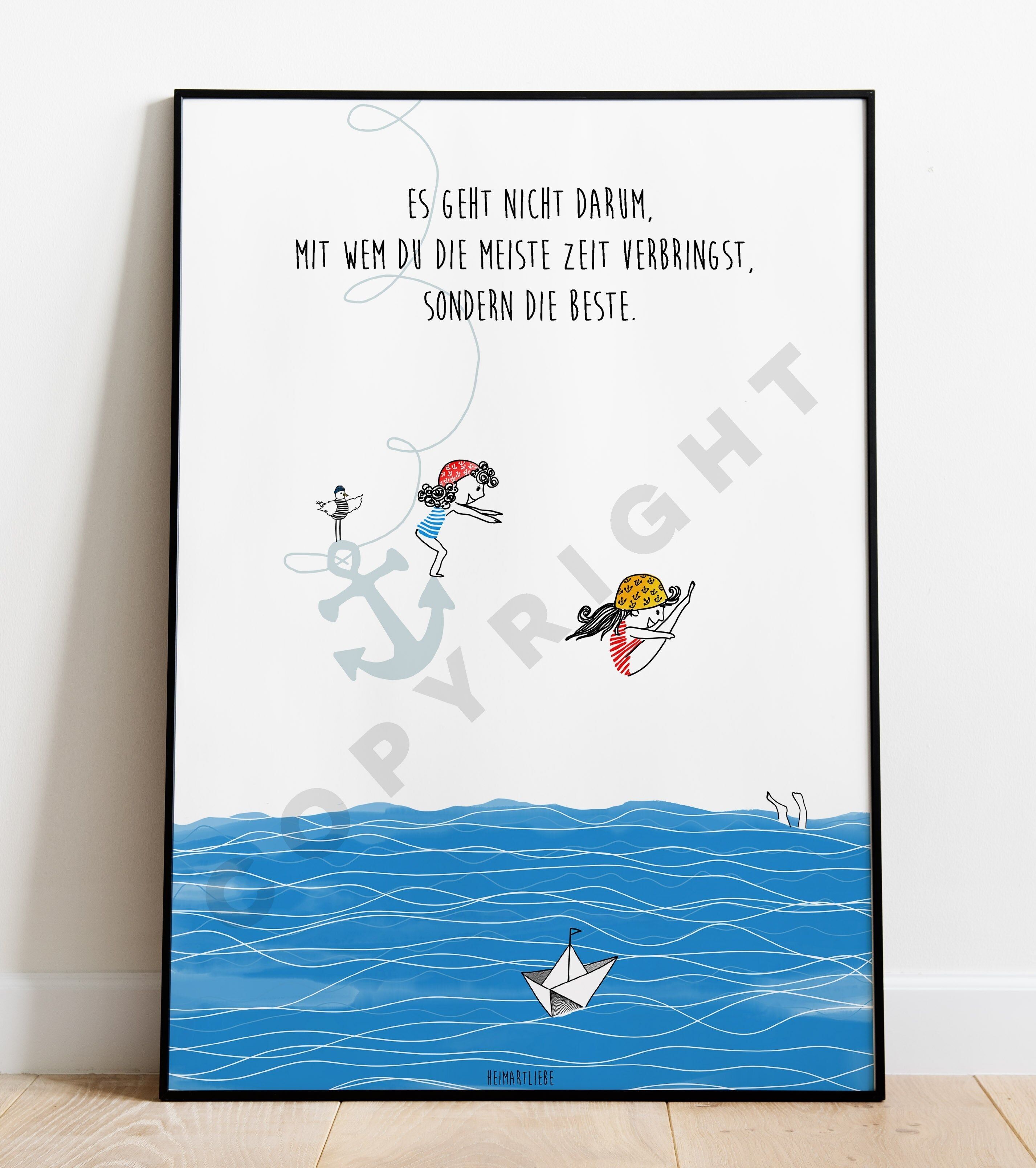 STAMPA - IL MOMENTO MIGLIORE