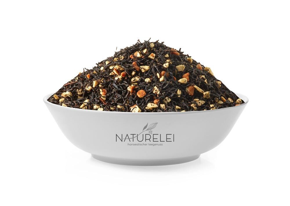 Miele turco / Torrone bianco