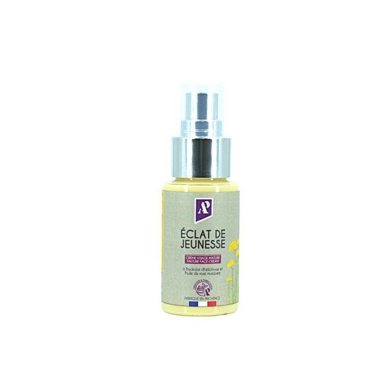 Eclat de Jeunesse - 50 ml
