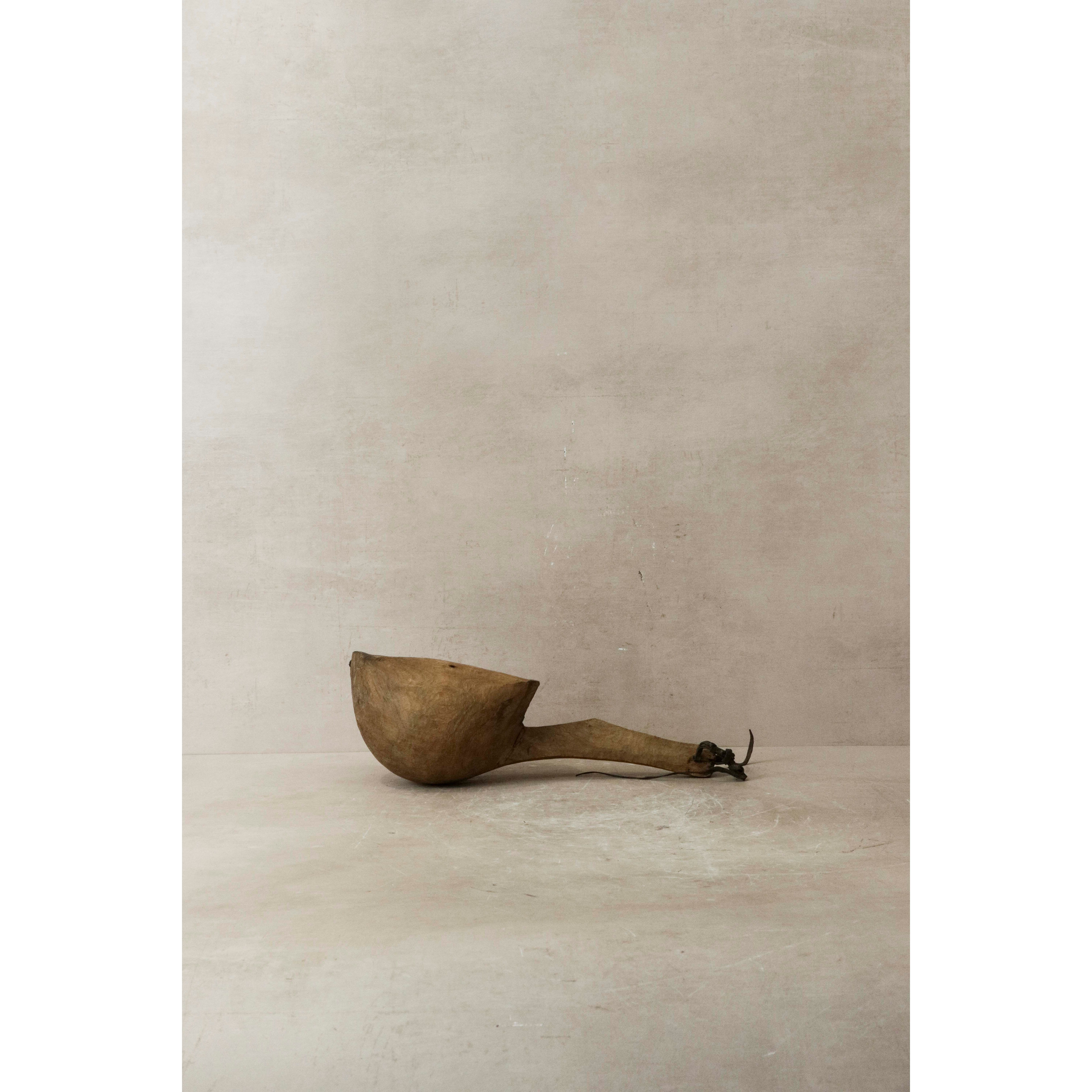 Turkana-Löffel – 8.1